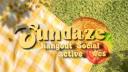 Discovery splash banner for ࿐﹒sundaze┃Semi-Toxic Discord server