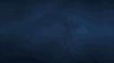 Discovery splash banner for 💎FWA💎 NO LIMIT X+ CoC Family (10 clans) Discord server