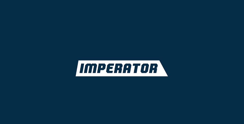 Discovery splash banner for ImperatorFX Discord server