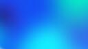 Discovery splash banner for askjune.ai Discord server
