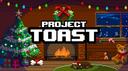 Discovery splash banner for Project Toast | ᴀᴘᴘʟᴀʙ Discord server