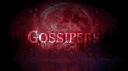 Discovery splash banner for The Gossipers 🌸 | Indian Social & Gaming Discord Server • Active VC • Friends • Chat • SFW Discord server