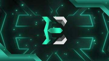 Discovery splash banner for EverLife { E1L } Discord server