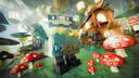 Discovery splash banner for Catqube Discord server