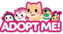 Discovery splash banner for ADM | EVENTS AND TRADING SERVER Discord server