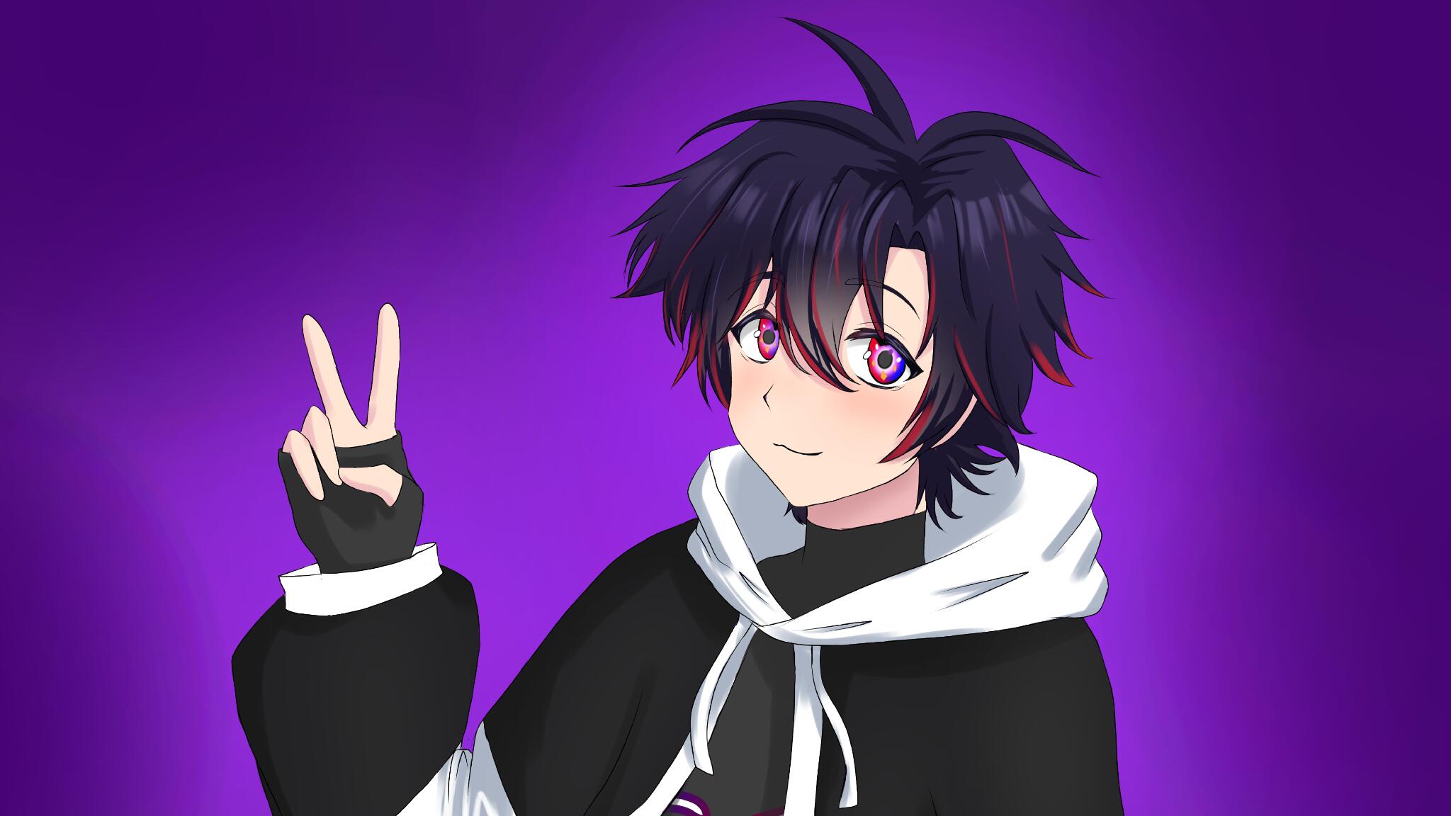 Discovery splash banner for ๐๐๐ฅ๐๐ฑ๐ฒ Discord server