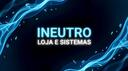 Discovery splash banner for ineutro #2K Discord server