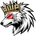 Discovery splash banner for The Anatolian WolfPack Discord server