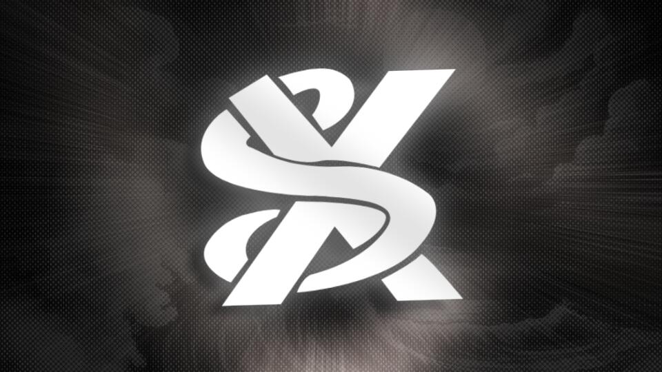 Discovery splash banner for Solarais Discord server