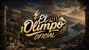 Discovery splash banner for El Olimpo Discord server