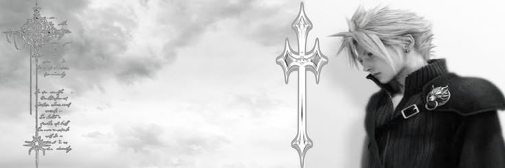 Discovery splash banner for ᣟ𓏼✿。🗡 /s̲ȶriƒִ֗e 강̥◌ # Discord server