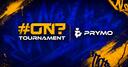 Discovery splash banner for ----MOVE NEW DISCORD--- Discord server