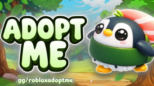 Discovery splash banner for Rivals Roblox | LFG & Helping Server Discord server