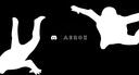 Discovery splash banner for AeroX Development Discord server