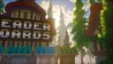 Discovery splash banner for | BartolSMP 🎯 Discord server