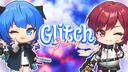 Discovery splash banner for ಿৎ ֯ ̣̣̥ ̣ ۫ ִ Glitch Galaxy ! ◞ 🏮 ˢᵒᶜᶦᵃˡ・ᵍᵃᵐᶦⁿᵍ Discord server