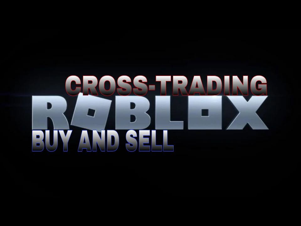 Discovery splash banner for Roblox AIO〡Trading Discord server