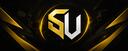 Discovery splash banner for Smp United Discord server