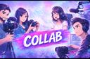 Discovery splash banner for Royaux Studio Discord server