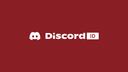 Discovery splash banner for Discord ID Discord server