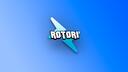 Discovery splash banner for Launtori's Discord Server Discord server