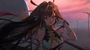Discovery splash banner for Ye Shunguang Mains Discord server