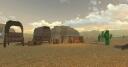 Discovery splash banner for Bridger Western Server | Trading • Guides • Updates • LFG Discord server