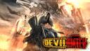 Discovery splash banner for Devil Hunter FR 🔪 Discord server