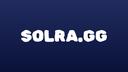 Discovery splash banner for <💻 Solra devs > Discord server