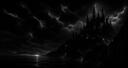 Discovery splash banner for Paxtan › Pakistan Discord server