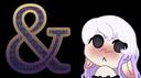 Discovery splash banner for Ourcana Discord server