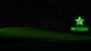 Discovery splash banner for MUTAGEN Discord server