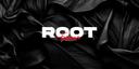 Discovery splash banner for Root Freeroam #1 Discord server