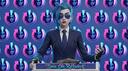 Discovery splash banner for Reboot X Jinx Discord server