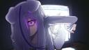 Discovery splash banner for 💜👻 Tripulación Maldita👻💜 Discord server