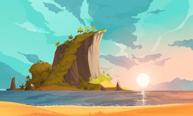 Discovery splash banner for 🦸Goose's World | Social & Trading Discord server