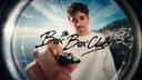 Discovery splash banner for Box? Box! Club 🏎│F1 Community 🇮🇹・FantaF1 / @bea.lotty Discord server