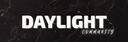Discovery splash banner for à»’ daylight Discord server