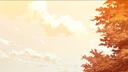 Discovery splash banner for Adopt me heaven Discord server