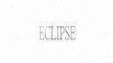 Discovery splash banner for ECLIPSE | RUST COMMUNITY Discord server