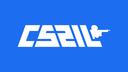 Discovery splash banner for CS2IL Discord server