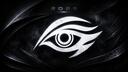 Discovery splash banner for Team White Tigers Discord server