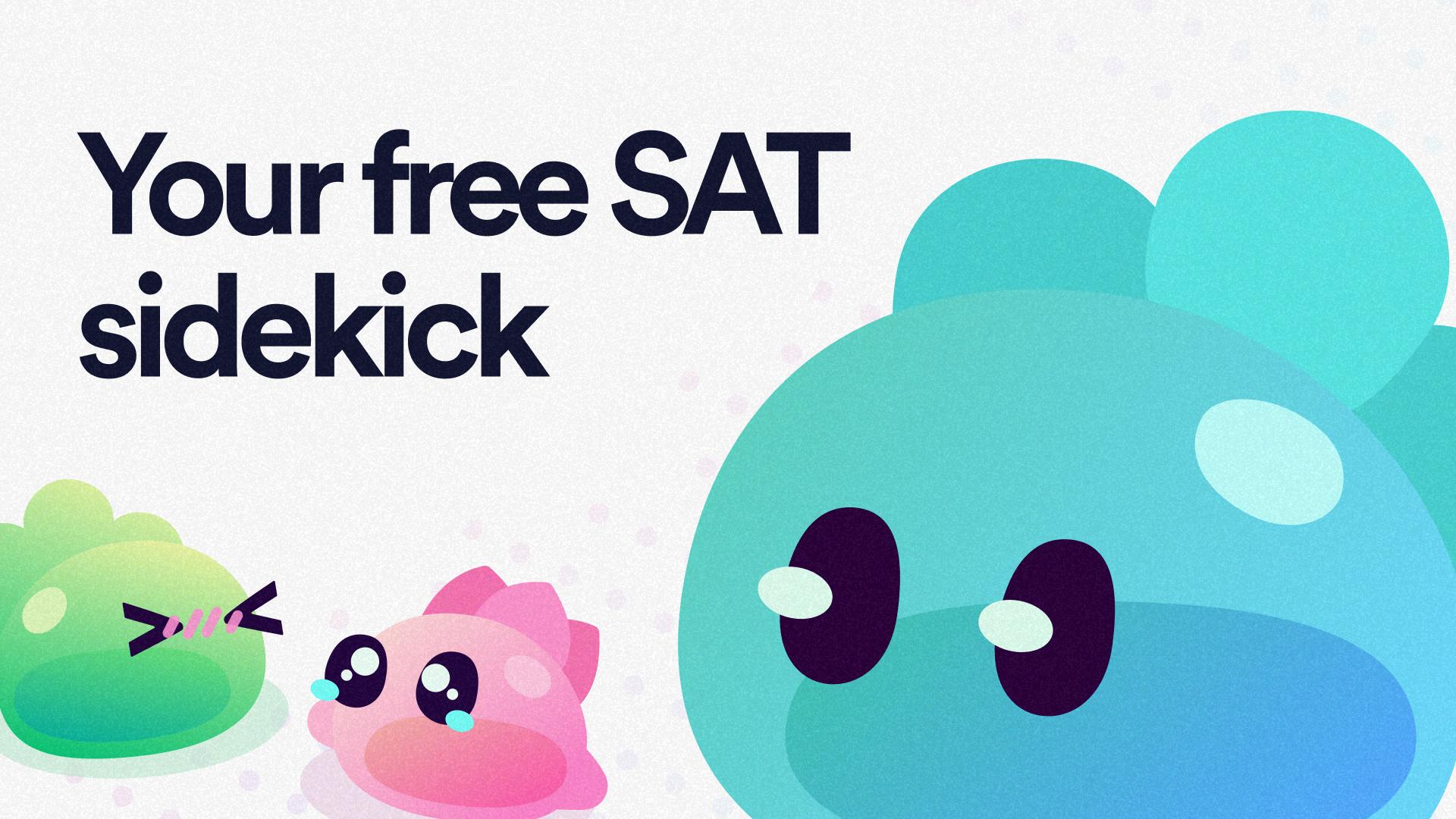 Discovery splash banner for OnePrep Discord server