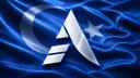 Discovery splash banner for Anatolia Creator Collective Discord server