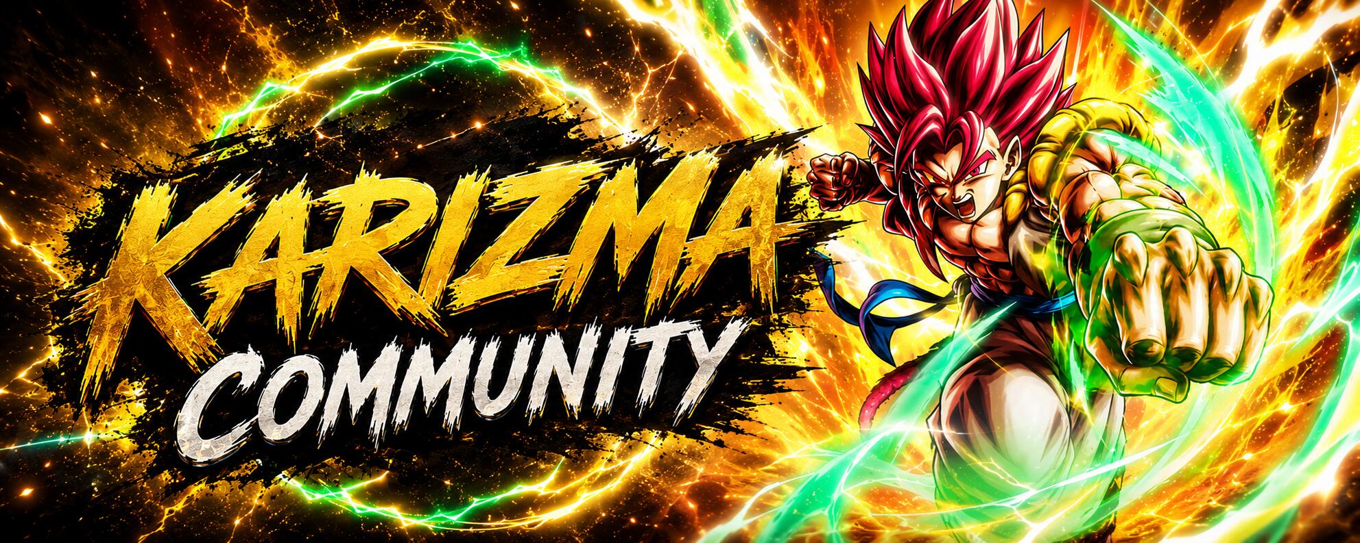 Discovery splash banner for ๐๐ผ๐๐๐๐๐ผ ๐พ๐๐๐๐๐๐๐๐ Discord server