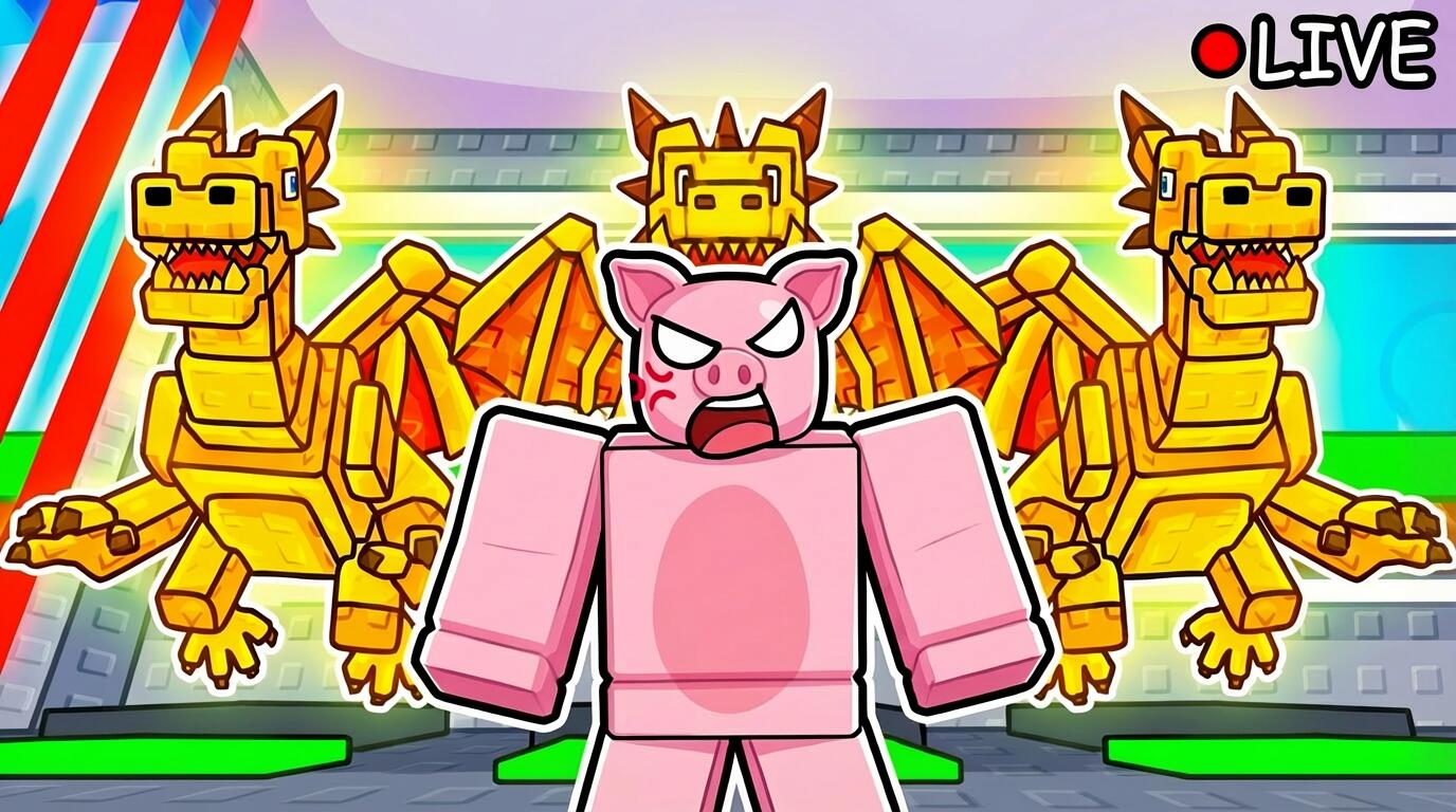 Discovery splash banner for EXTRA SLICK ASIANS Discord server