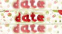 Discovery splash banner for Date🪞 | Ask To DM ♡ Active Vcs ♡ Egirls ♡ Sfw ♡ Ask2dm ♡ Cute ♡ Non Dating Discord server