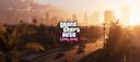 Discovery splash banner for Grand Theft Auto VI Online Discord server