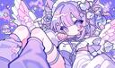 Discovery splash banner for ~ π
Femboy Express π~ (GIVEAWAYS) /femexpress Discord server
