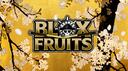 Discovery splash banner for Blox Fruits Trading, Stock & Codes | 24/7 Trading & Values Discord server